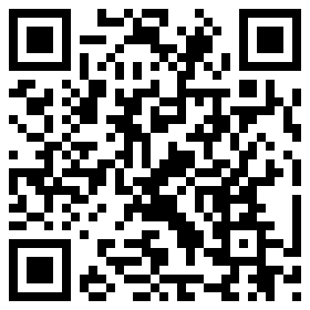 qrcode für Legrand 350561 - Regendachrahmen 6M Allmetal