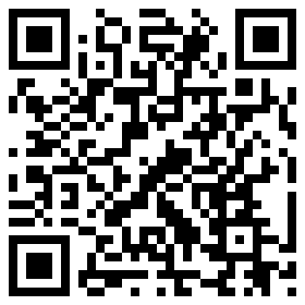 qrcode für Legrand 350543 - Regendachrahmen 4M Allstreet