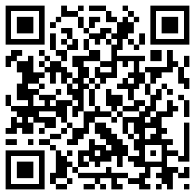 qrcode für Legrand 350542 - Regendachrahmen 4M Allwhite