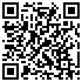 qrcode für OBO Bettermann Multimediaträger XLR 3 Stecker Schraubanschl 6105258 - MTG-X3M S RW1