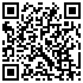 qrcode für OBO Bettermann Multimediaträger XLR 3 Buchse Schraubanschl 6105252 - MTG-X3F S SWGR1