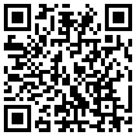 qrcode für OBO Bettermann BC GR 4 8 A2 Befestigungsclip Gitterrinne a MS Profil 82x33x17 6016665 - BC GR 4.8 VA