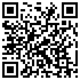 qrcode für Legrand 350435 - Abdeckrahmen Robur 3 Module