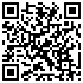 qrcode für Legrand 350612 - Ap Kasten 1 Modul Allwhite