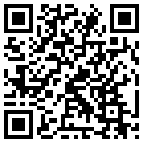 qrcode für Cellpack 720 5x50x10 Reparaturband 125624 - 720.5x50x10Rep.-Band