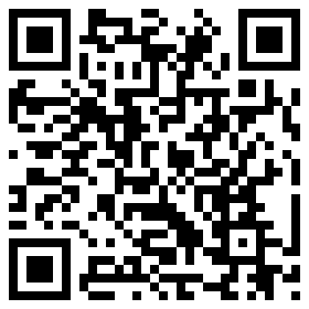 qrcode für Legrand 350541 - Regendachrahmen 4M Allmetal