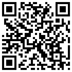 qrcode für Legrand 350533 - Regendachrahmen 3M Allstreet