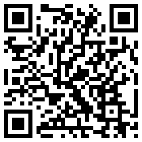qrcode für Legrand 350532 - Regendachrahmen 3M Allwhite