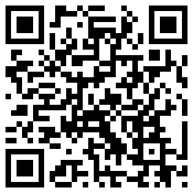 qrcode für Legrand 350531 - Regendachrahmen 3M Allmetal