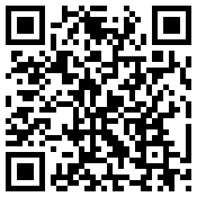 qrcode für Legrand 350522 - Regendachrahmen 2M Allwhite