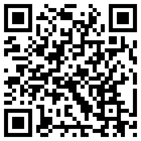 qrcode für Legrand 350521 - Regendachrahmen 2M Allmetal 33