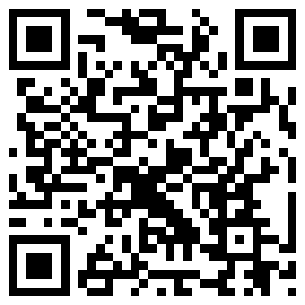 qrcode für Legrand 350513 - Regendachrahmen 1M Allstreet