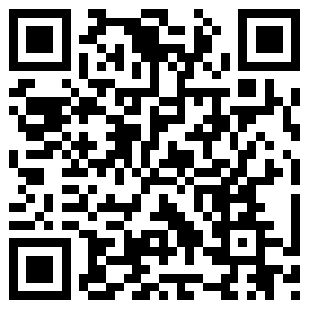 qrcode für Legrand 350512 - Regendachrahmen 1M Allwhite