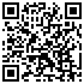 qrcode für Legrand 350511 - Regendachrahmen 1M Allmetal