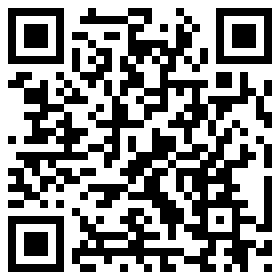 qrcode für Legrand 351313 - Frontbl Av Ww 1Rt Allstreet