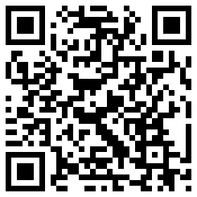 qrcode für SITECO 5XA7775B2F1A