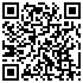 qrcode für Legrand 352701 - Frontbl Induktion Allmetal