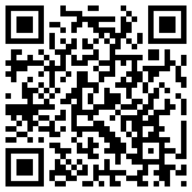 qrcode für SITECO 5XA7775C2A1A