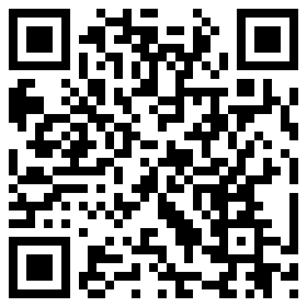 qrcode für SITECO 5XA7775C2A3A