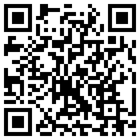 qrcode für SITECO 5XA7775C2C1A