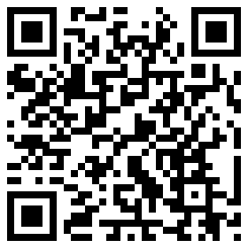 qrcode für SITECO 5XA7775C2C3A