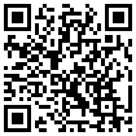 qrcode für SITECO 5XA7775C2D1A