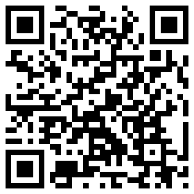 qrcode für SITECO 5XA7775C2D3A