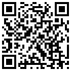 qrcode für Phoenix Contact 1619608 Kabelsteckverbinder - CA-17F1N8A8504