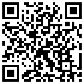 qrcode für Phoenix Contact 1619714 Kabelsteckverbinder - CA-09S1N8A8007