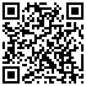 qrcode für Phoenix Contact 1619716 Kabelsteckverbinder - CA-09S1N128007