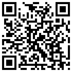 qrcode für SITECO 5XA7775C2E1A