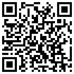 qrcode für SITECO 5XA7775C2E3A