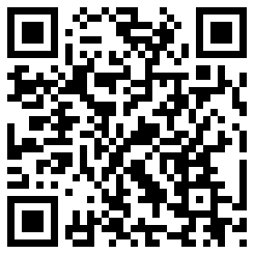 qrcode für Phoenix Contact 1619274 Kabelstecker kunststoffumspritzt - K-12 - OE/010-E00/M23 F8