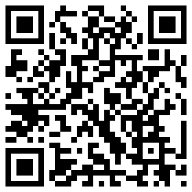 qrcode für SITECO 5XA7775C2F1A