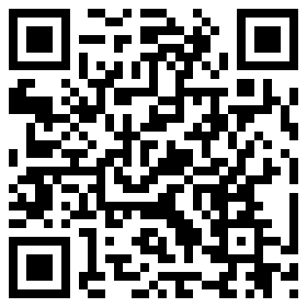 qrcode für Phoenix Contact 1607655 Crimpkontakt - ST-20KP010