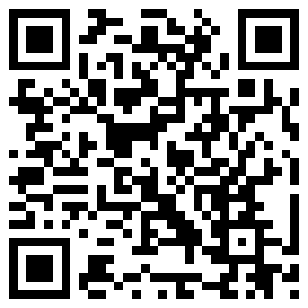 qrcode für Phoenix Contact 1605646 Crimpkontakt - SF-7RP2000