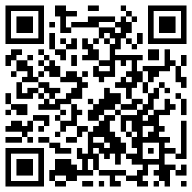 qrcode für Phoenix Contact 1603509 Crimpkontakt - RC-5AS2000