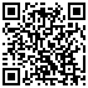 qrcode für SITECO 5XA7775C2F3A