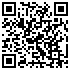 qrcode für ABB XT2N Leist Vorders Ans 1SDA067016R0001 - XT2N 160 TMA 50-500 3p F F