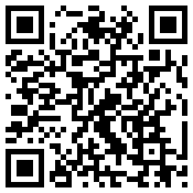 qrcode für ABB XT2N Leist Vorders Ans 1SDA067015R0001 - XT2N 160 TMA 40-400 3p F F