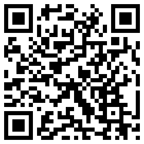 qrcode für ABB 600 3P Tmax XT2 Vorderseit Anschlüssen - XT2N 160 TMA 160-1600 3p F F