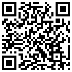 qrcode für ABB Tmax - XT2V 160 EKIP I