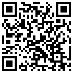 qrcode für ABB XT2N Leist Vorders Ans 1SDA067013R0001 - XT2N 160 TMD 25-300 3p F F
