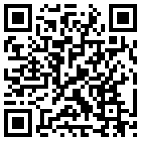 qrcode für ABB XT2 Leist Vorders Ans 1SDA067690R0001 - XT2V 160 TMD 12,5-125 3p F F