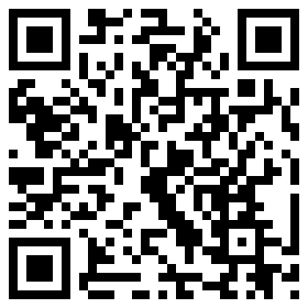 qrcode für ABB XT2V Leist Vorders Ans 1SDA067674R0001 - XT2V 160 TMD 1,6-16 3p F F