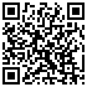 qrcode für ABB XT2V Leist Vorders Ans 1SDA067693R0001 - XT2V 160 TMA 80-800 3p F F