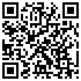 qrcode für ABB XT2V Leist Vorders Ans 1SDA067689R0001 - XT2V 160 TMA 63-630 3p F F