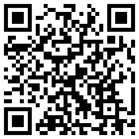 qrcode für ABB XT2V Leist Vorders Ans 1SDA067688R0001 - XT2V 160 TMA 50-500 3p F F
