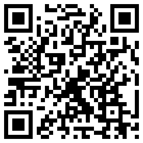 qrcode für ABB Tmax 0 3p FF Kompakt - XT2V 160 TMA 40