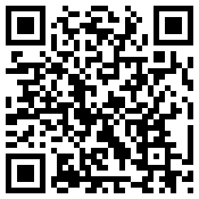qrcode für ABB XT2 Leist Vorders Ans 1SDA067692R0001 - XT2V 160 TMA 125-1250 3p F F